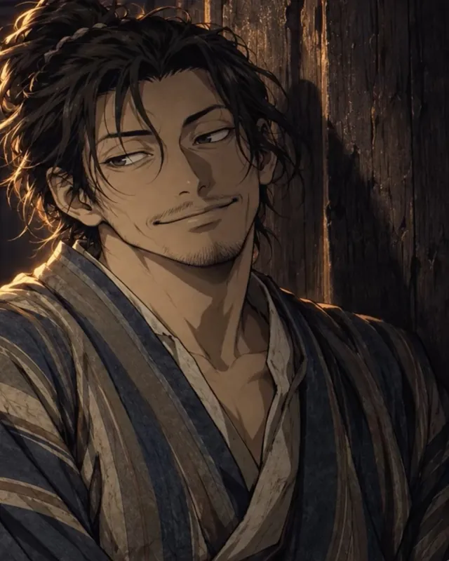 与太郎